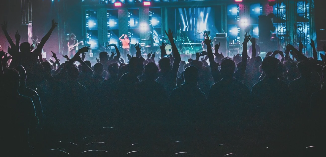 Captation de concerts : ce qui fait grimper la facture, et ce qui l'allège