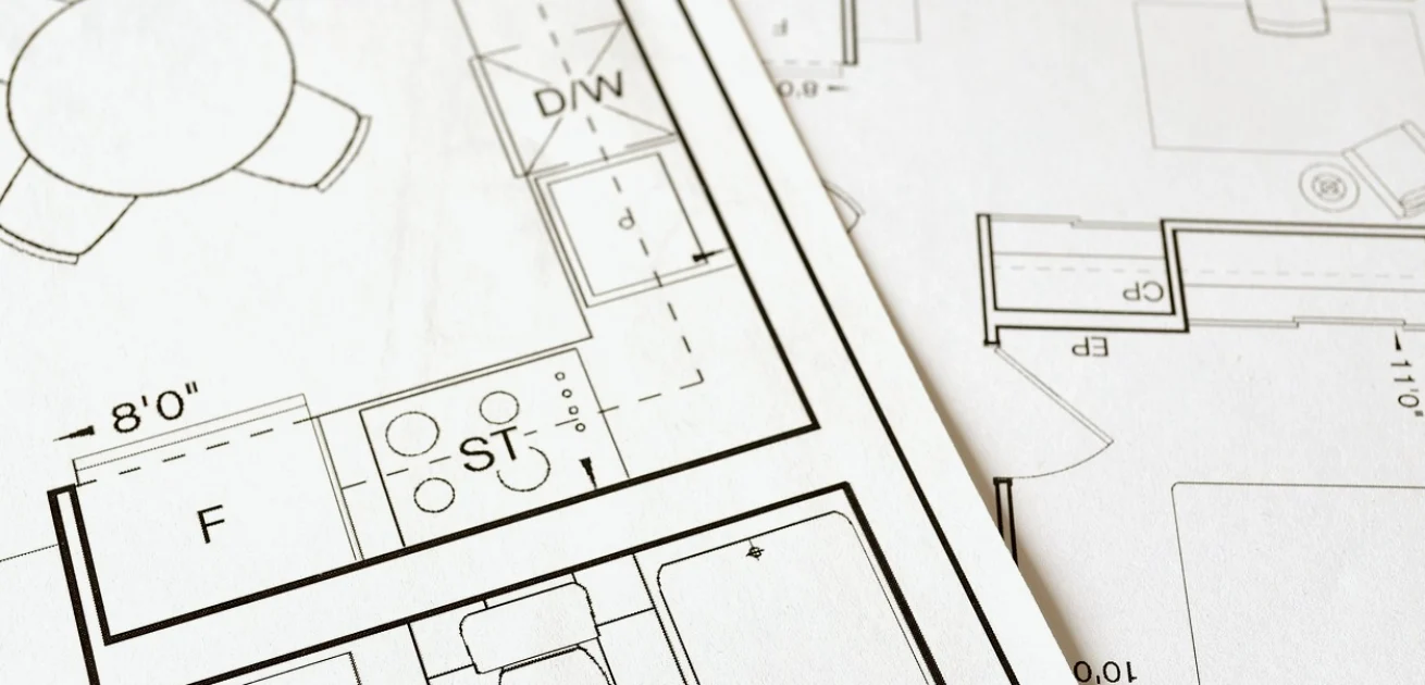 Installer un plateau : la liste à parcourir avant de vous décider